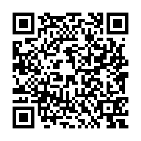 QR code for GTL1717