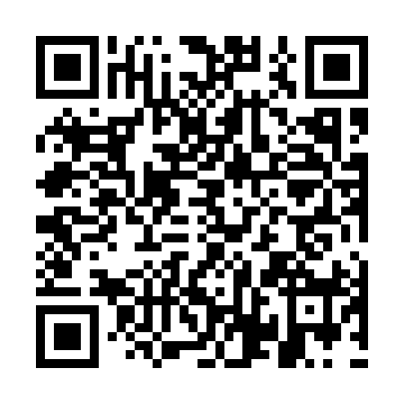 QR code for GTL1980