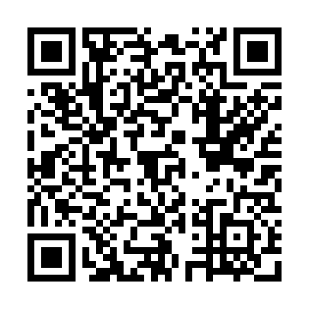 QR code for GTL2326
