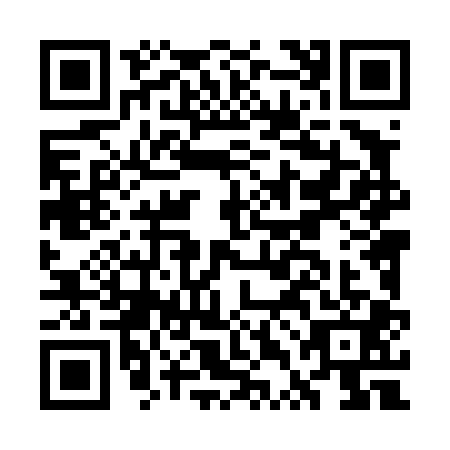 QR code for GTL4012