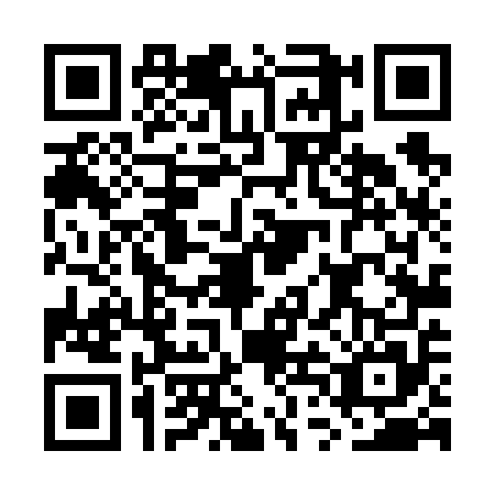 QR code for GTL6556