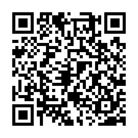 QR code for GTL7140