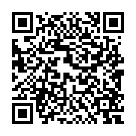QR code for GTL7465