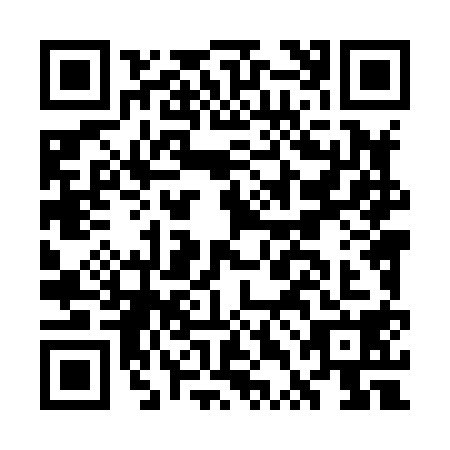 QR code for GTL8187