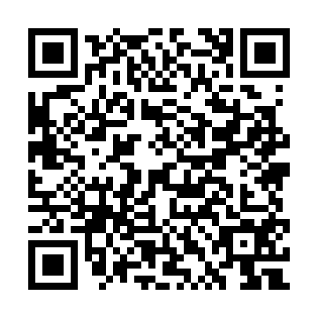 QR code for GTM3548