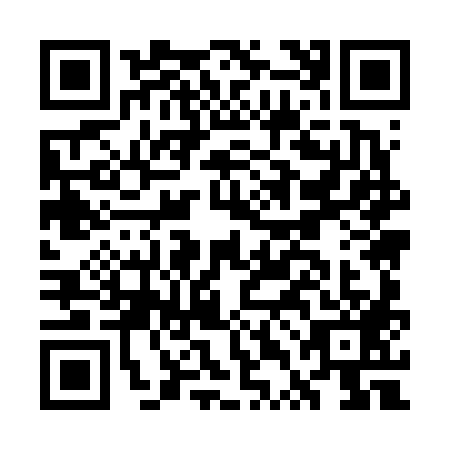 QR code for GTM6895