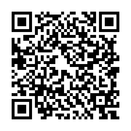 QR code for GTM8946