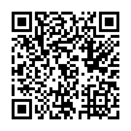 QR code for GTN3896