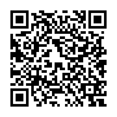 QR code for GTN5221