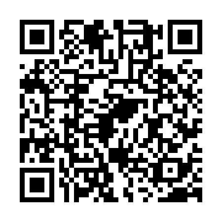 QR code for GTN8384