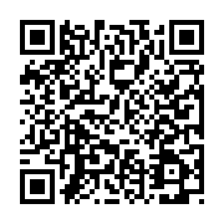 QR code for GTN8855