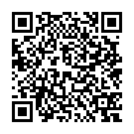 QR code for GTO0343