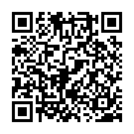 QR code for GTO2376