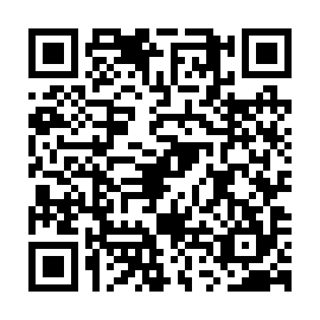 QR code for GTO2949