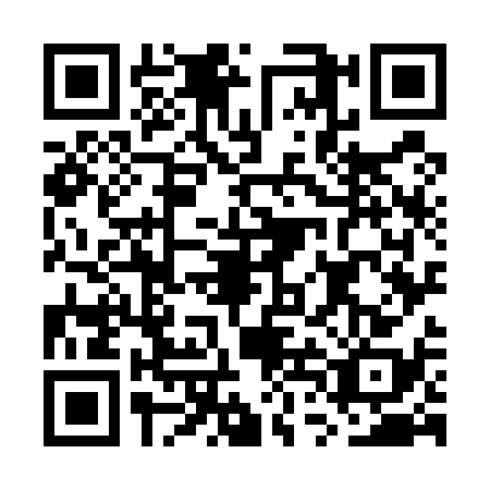 QR code for GTO5381