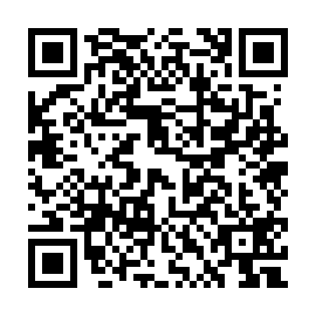 QR code for GTO7195