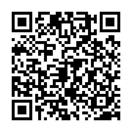 QR code for GTO7600