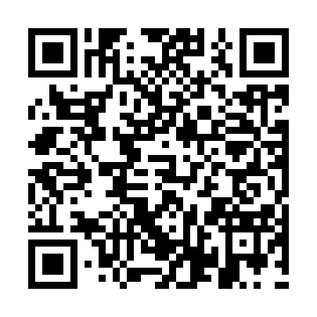 QR code for GTO9138