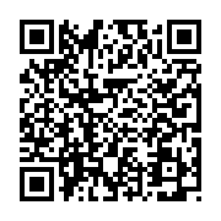 QR code for GTP4199