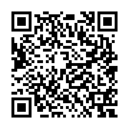 QR code for GTP6105