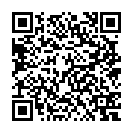 QR code for GTQ0326