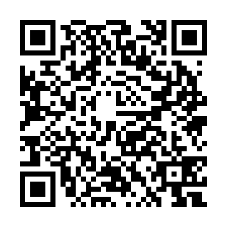 QR code for GTQ2397