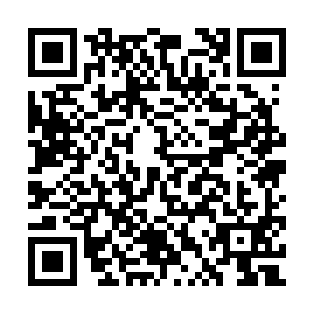 QR code for GTQ2918