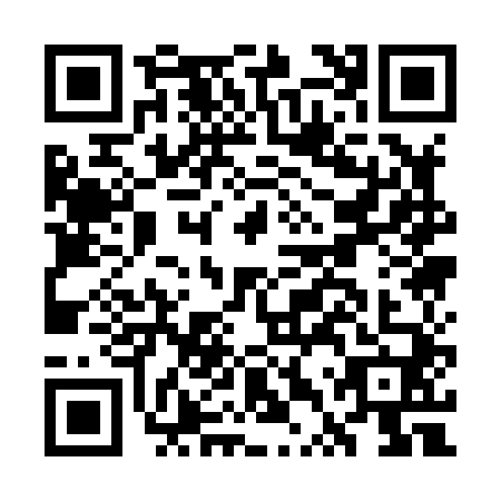 QR code for GTQ8406