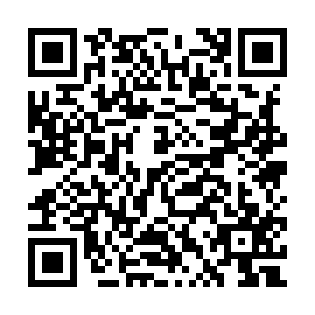 QR code for GTQ9170