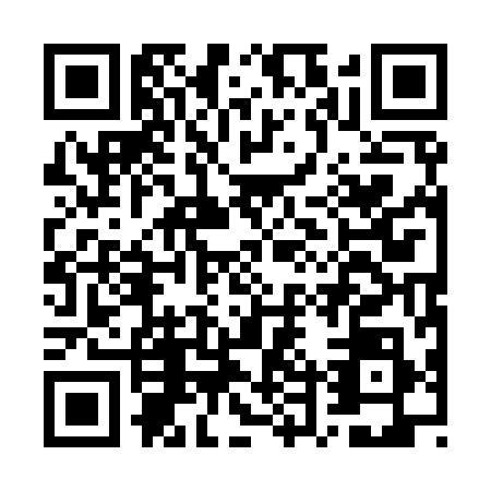 QR code for GTQ9980