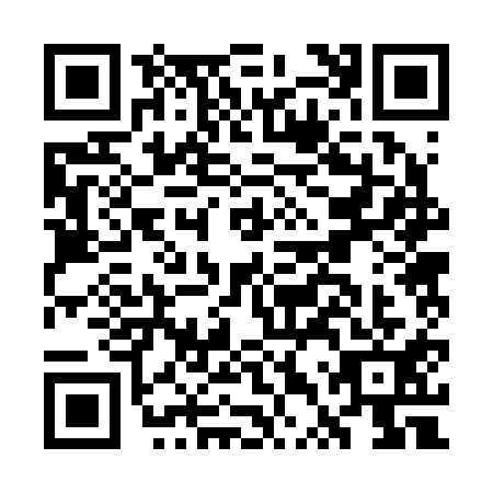 QR code for GTR2111
