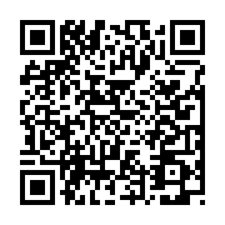 QR code for GTR3400