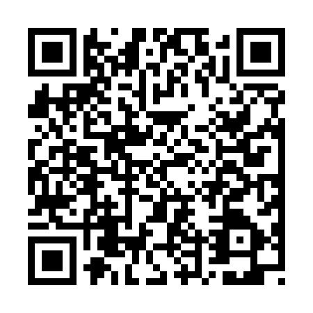 QR code for GTR5875
