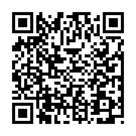 QR code for GTR7216