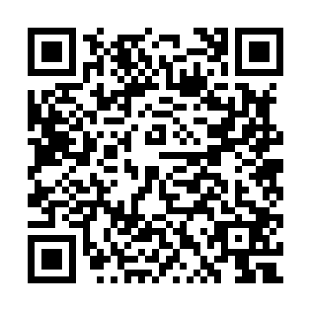 QR code for GTR8027