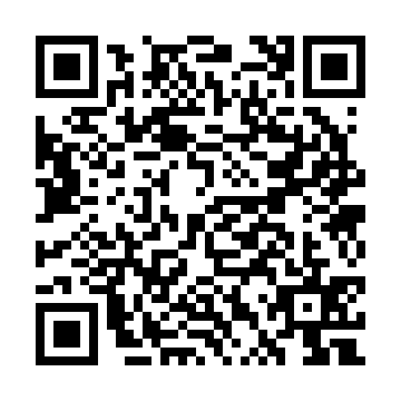 QR code for GTS2356