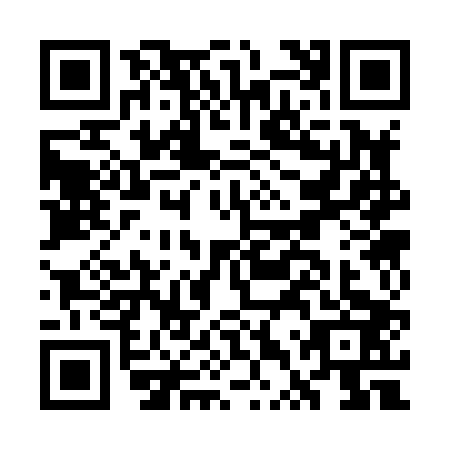 QR code for GTS8037