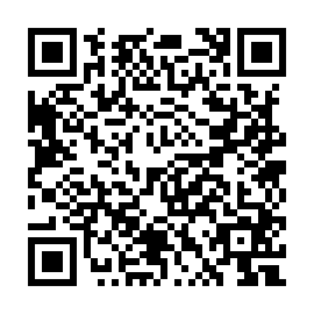 QR code for GTS9449