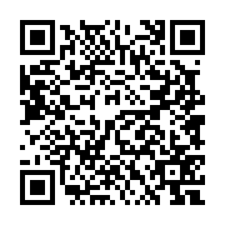 QR code for GTT0776