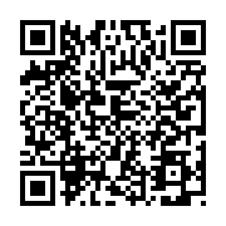 QR code for GTT4289