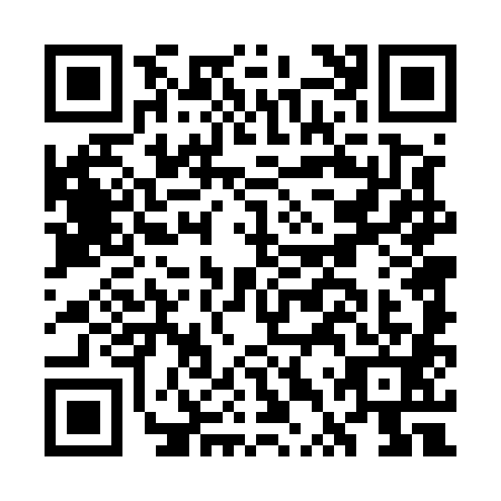 QR code for GTT5815