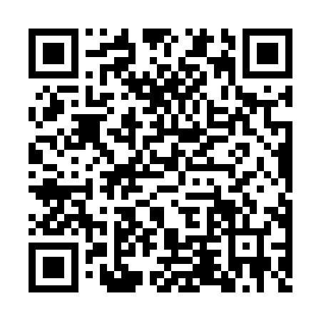 QR code for GTT5861