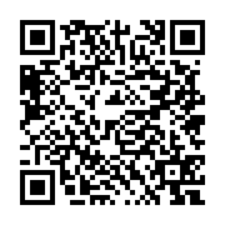QR code for GTU5353