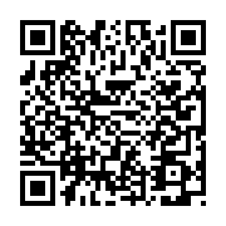 QR code for GTU5602