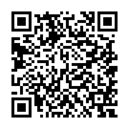 QR code for GTU5840