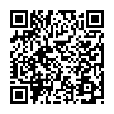 QR code for GTU6520