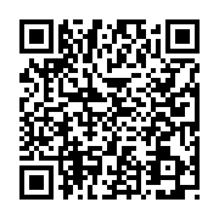QR code for GTU7534
