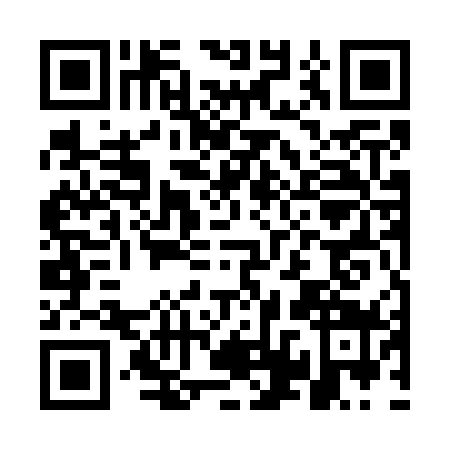 QR code for GTU7799