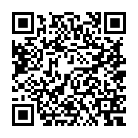 QR code for GTU8618
