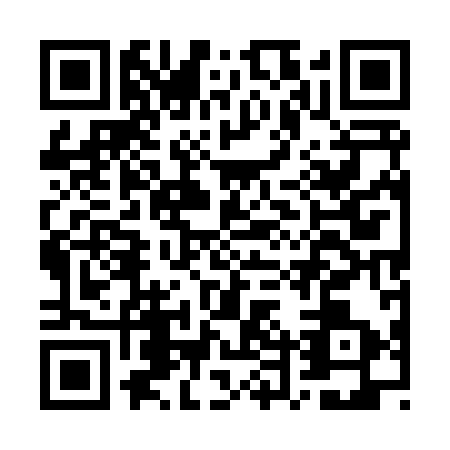QR code for GTU8934